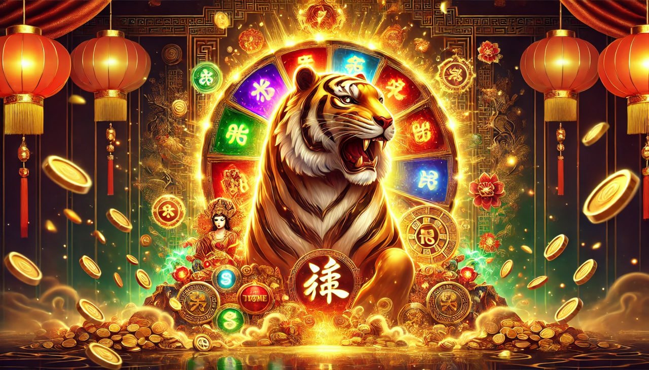 y17s বৈশিষ্ট্য কার্ডের বাংলা উপস্থাপনা