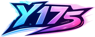 y17s লোগো